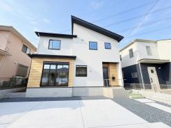 完成済みです！
即日ご案内可能ですのでお気軽にお問い合わせください！
