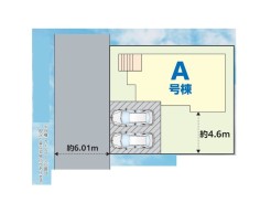 全1棟