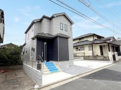 ぜひ現地にて実際にご覧ください！
お問合せお待ちしております。