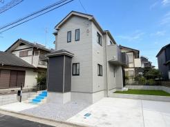 お気軽にお問い合わせください！