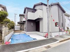 ぜひ現地にて実際にご覧ください！
お気軽にお問い合わせください！