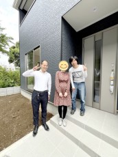 お客様写真 Vol.4