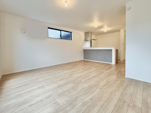 GRACE千葉市中央区仁戸名町19期　全2棟