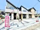 千葉県市川市新浜 