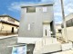 千葉県銚子市愛宕町 