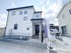 千葉県千葉市中央区仁戸名町 