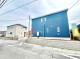 千葉県千葉市中央区花輪町 