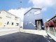 千葉県四街道市大日 