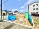 千葉県香取市みずほ台 