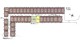 千葉県市川市柏井町 