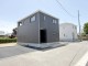 千葉県銚子市長塚町 