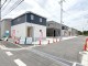 千葉県成田市中台 