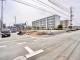 千葉県成田市中台 