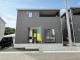 千葉県四街道市内黒田 