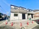 千葉県千葉市稲毛区宮野木町 