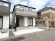 千葉県千葉市稲毛区宮野木町 