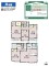 千葉県四街道市下志津新田 