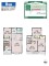 千葉県四街道市下志津新田 