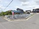 千葉県千葉市若葉区加曽利町 