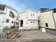 千葉県成田市玉造 