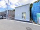 千葉県千葉市若葉区千城台西 