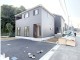 千葉県千葉市若葉区千城台西 