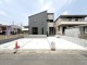千葉県四街道市旭ケ丘 