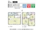 千葉県四街道市大日 