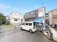 千葉県習志野市東習志野 