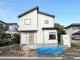 千葉県四街道市千代田 