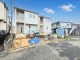 千葉県我孫子市湖北台 