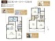 千葉県我孫子市湖北台 