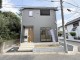 千葉県我孫子市中峠 