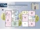 千葉県市原市諏訪 