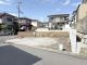 千葉県佐倉市南臼井台 