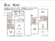 千葉県柏市塚崎 