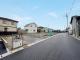 千葉県銚子市笠上町 
