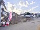 千葉県野田市上花輪 