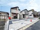 千葉県千葉市若葉区みつわ台 