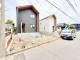 千葉県千葉市花見川区こてはし台 