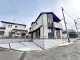 千葉県佐倉市臼井 
