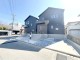 千葉県成田市中台 