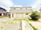 千葉県千葉市花見川区千種町 