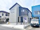 千葉県千葉市若葉区愛生町 