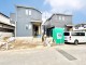 千葉県四街道市大日 