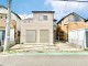 千葉県千葉市花見川区さつきが丘 
