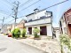 千葉県千葉市若葉区若松町 