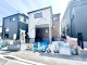 千葉県船橋市田喜野井 