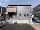 千葉県習志野市実籾 