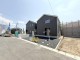 千葉県市原市諏訪 